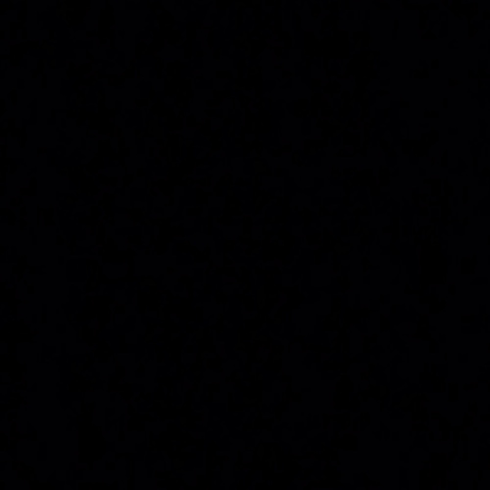 Goodthreads Sz Xs Basics Bundle 100% Lamb Wool Bu… - image 2